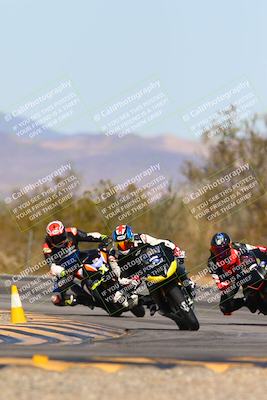 media/Mar-08-2025-TrackXperience (Sat) [[277b597a28]]/3-Level 2/Session 2 (Turn 3)/